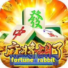 fortune rabbit gratis demo